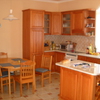 1000 HOME Дом в 16 районе Будапешта