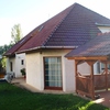 House on the outskirts of Budapest