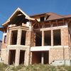 1000 HOME Дом в заповедной зоне недалеко от Будапешта. 