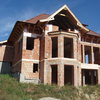 1000 HOME Дом в заповедной зоне недалеко от Будапешта. 