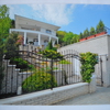 1000 HOME Уютный дом рядом c Будапештом.