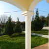 1000 HOME Таунхаусы в стиле 