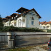 1000 HOME Таунхаусы в стиле 