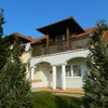 1000 HOME Таунхаусы в стиле 