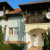 1000 HOME Таунхаусы в стиле 