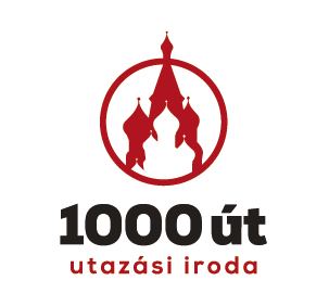 1000 UT